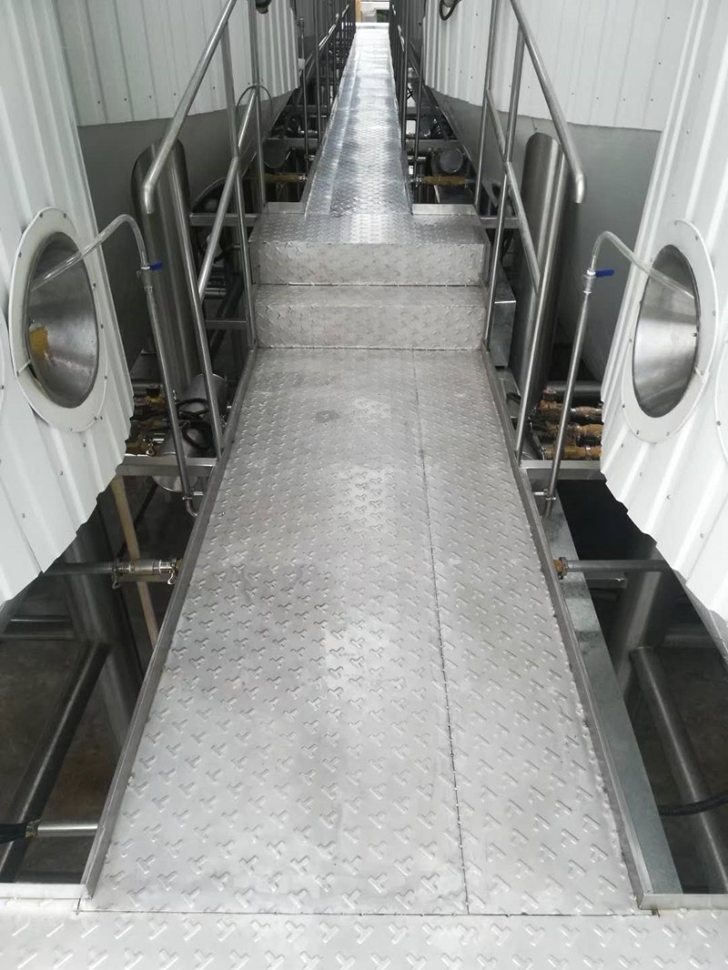 boiling tank-boil-kettle tun-beer brewing-brewery turnkey supplier.jpg